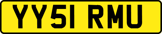 YY51RMU