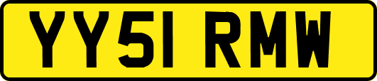YY51RMW