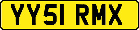 YY51RMX