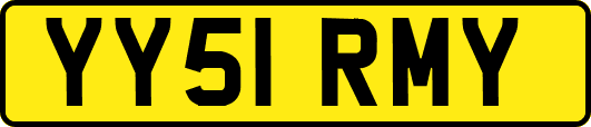 YY51RMY