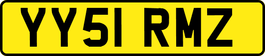 YY51RMZ