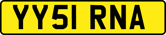 YY51RNA