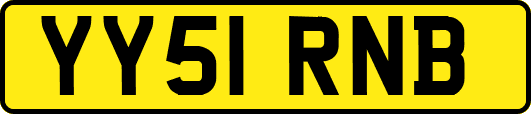 YY51RNB
