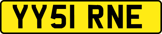 YY51RNE