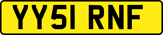 YY51RNF