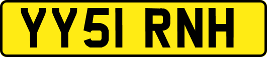 YY51RNH