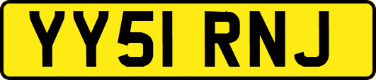 YY51RNJ