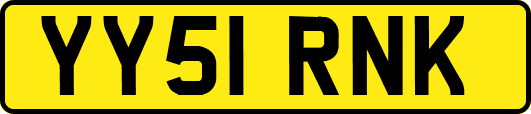 YY51RNK