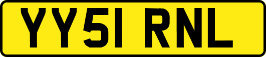 YY51RNL