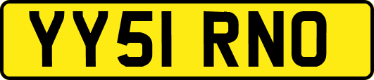 YY51RNO