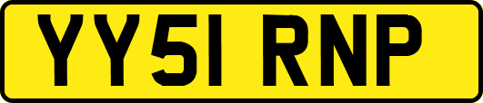 YY51RNP