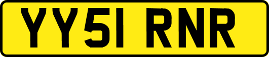 YY51RNR