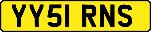 YY51RNS