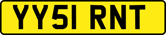 YY51RNT