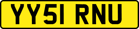 YY51RNU