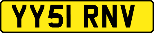 YY51RNV