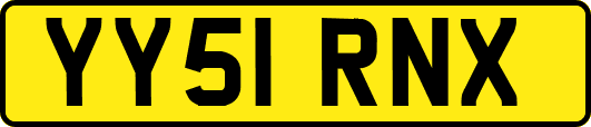 YY51RNX