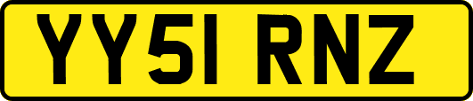 YY51RNZ