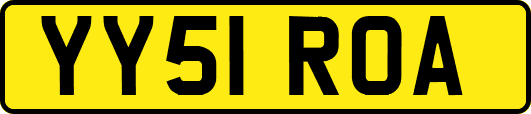 YY51ROA