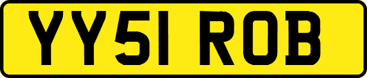 YY51ROB