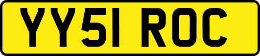 YY51ROC