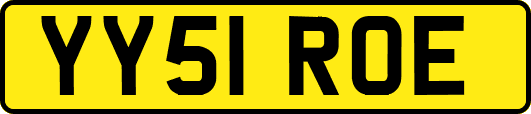 YY51ROE
