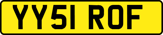 YY51ROF
