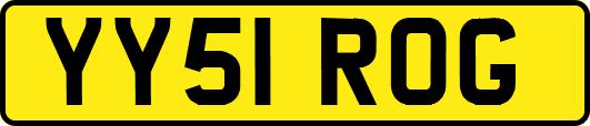 YY51ROG