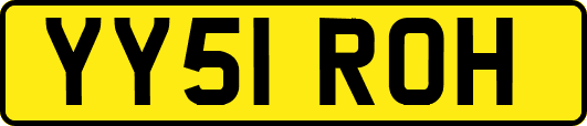 YY51ROH
