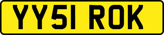 YY51ROK