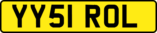 YY51ROL