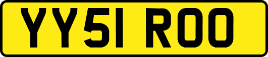 YY51ROO