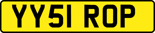 YY51ROP