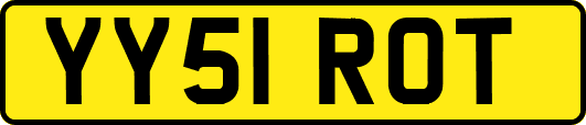 YY51ROT
