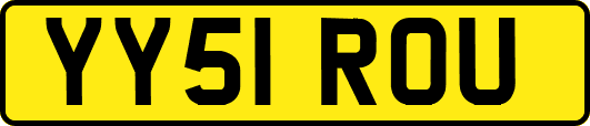 YY51ROU