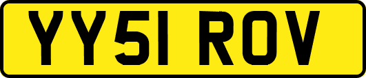 YY51ROV