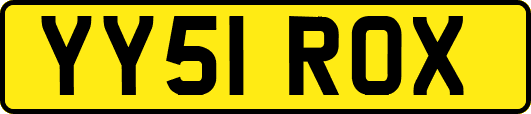 YY51ROX