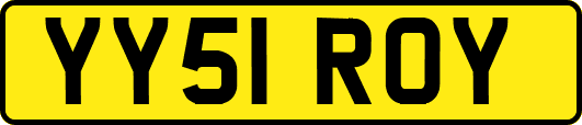 YY51ROY