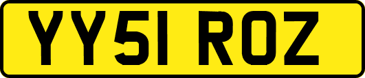 YY51ROZ