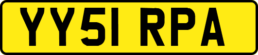 YY51RPA