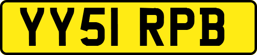 YY51RPB