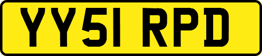 YY51RPD