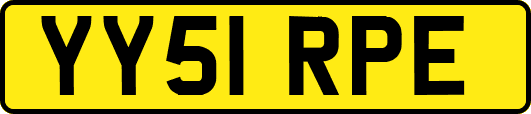 YY51RPE