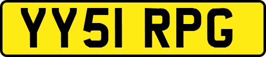 YY51RPG