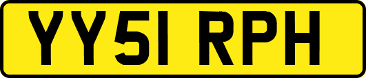 YY51RPH