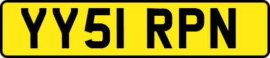 YY51RPN