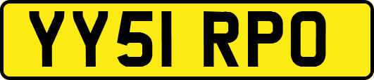 YY51RPO