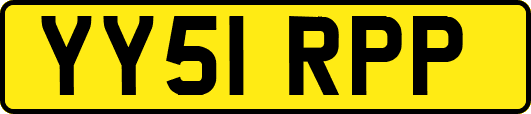 YY51RPP