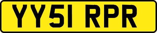 YY51RPR