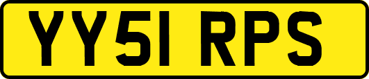 YY51RPS